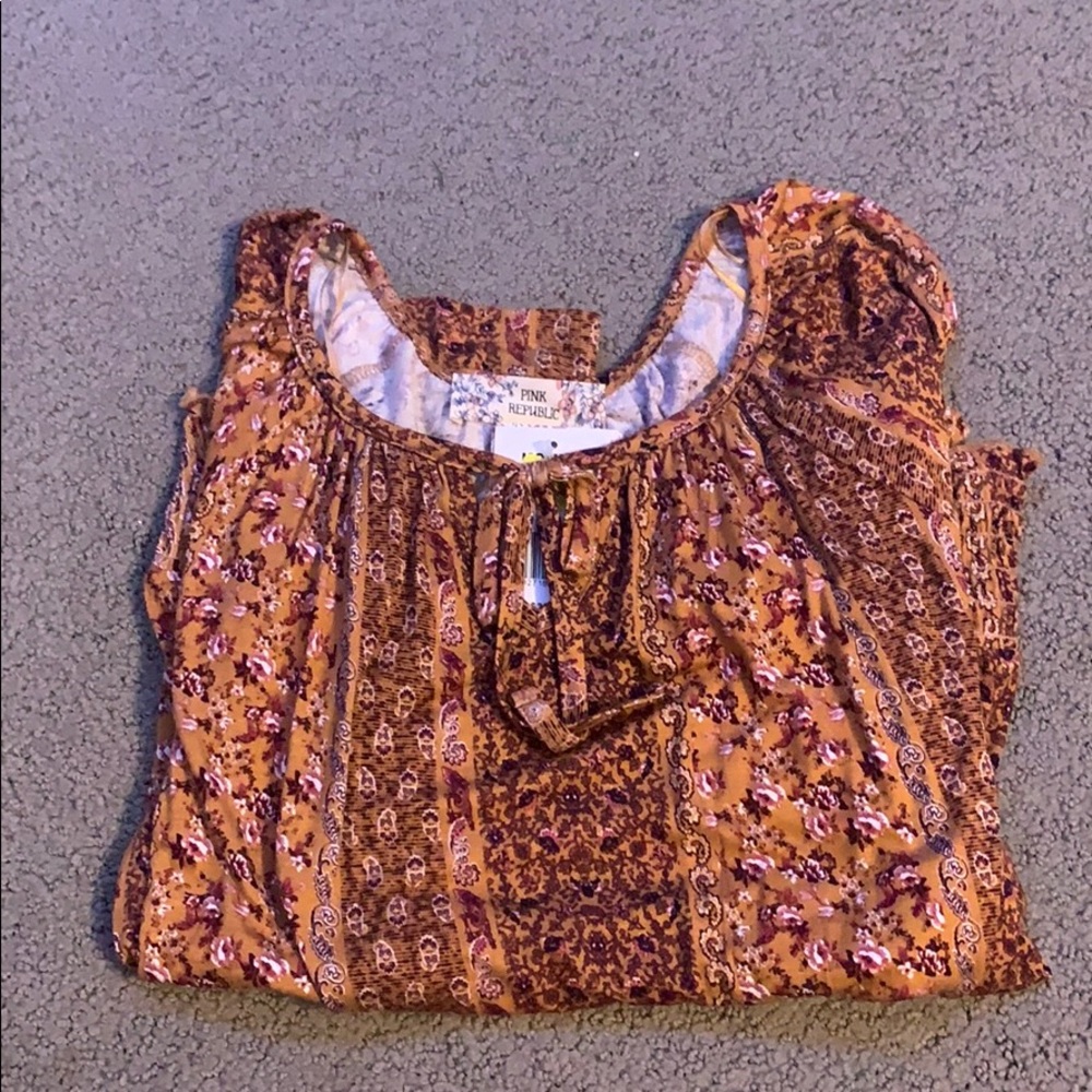 Shirt